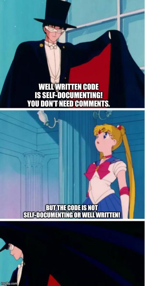 One of my direct reports is being pulled into a legacy C++ project and…well…. | c++-memes | ProgrammerHumor.io