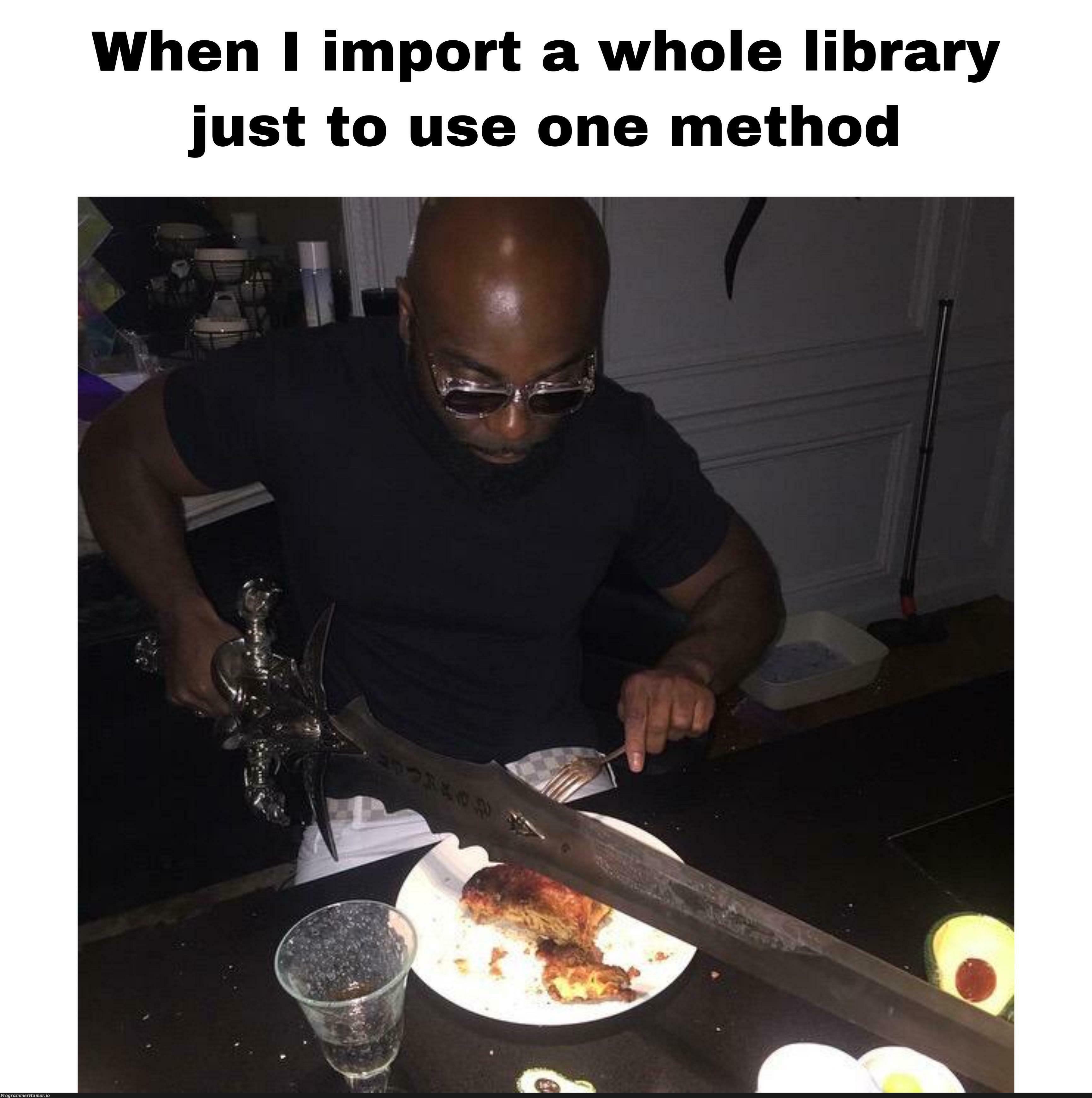 I’m using carousel from bootstrap | bootstrap-memes | ProgrammerHumor.io
