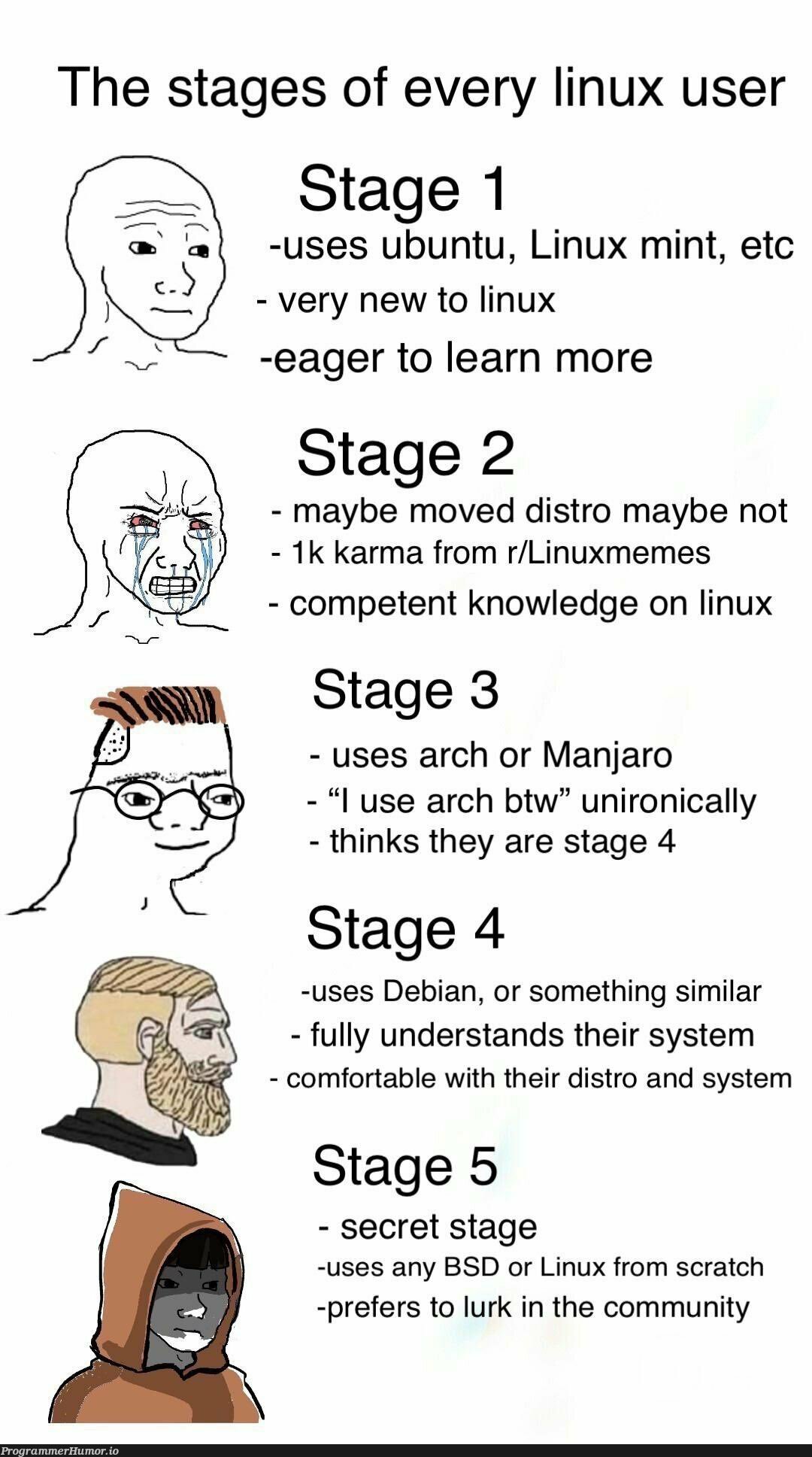 SlackingOffAndBeautifulPicFound ProgrammerHumor io SlackingOffAndBeautifulPicFound ProgrammerHumor io