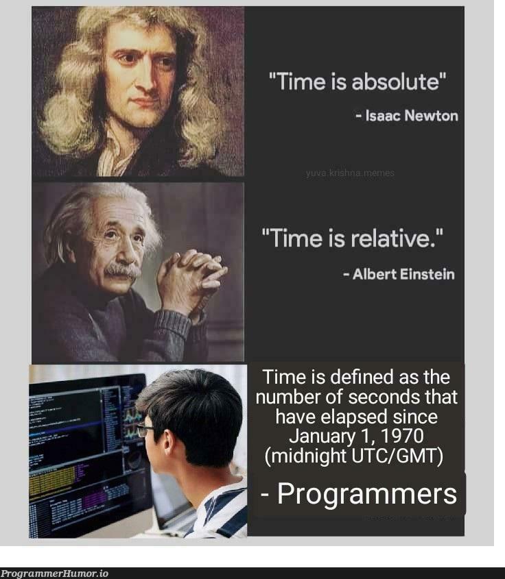 MemeTime.h | programmer-memes, program-memes | ProgrammerHumor.io