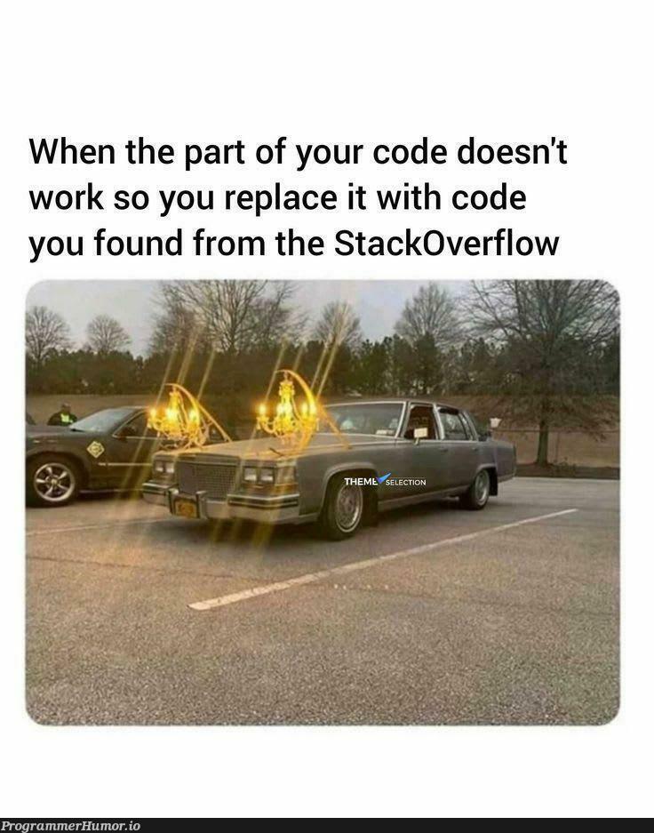 Ummm | code-memes, stackoverflow-memes, stack-memes, overflow-memes, IT-memes | ProgrammerHumor.io