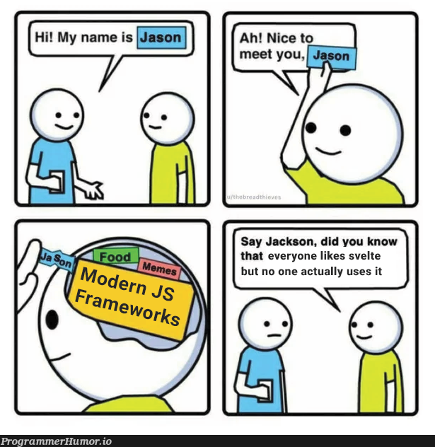 me rn, and im trying to learn the backend too | backend-memes, try-memes, IT-memes | ProgrammerHumor.io