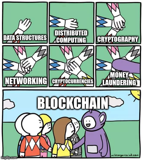 is it our fault? | IT-memes, vm-memes | ProgrammerHumor.io