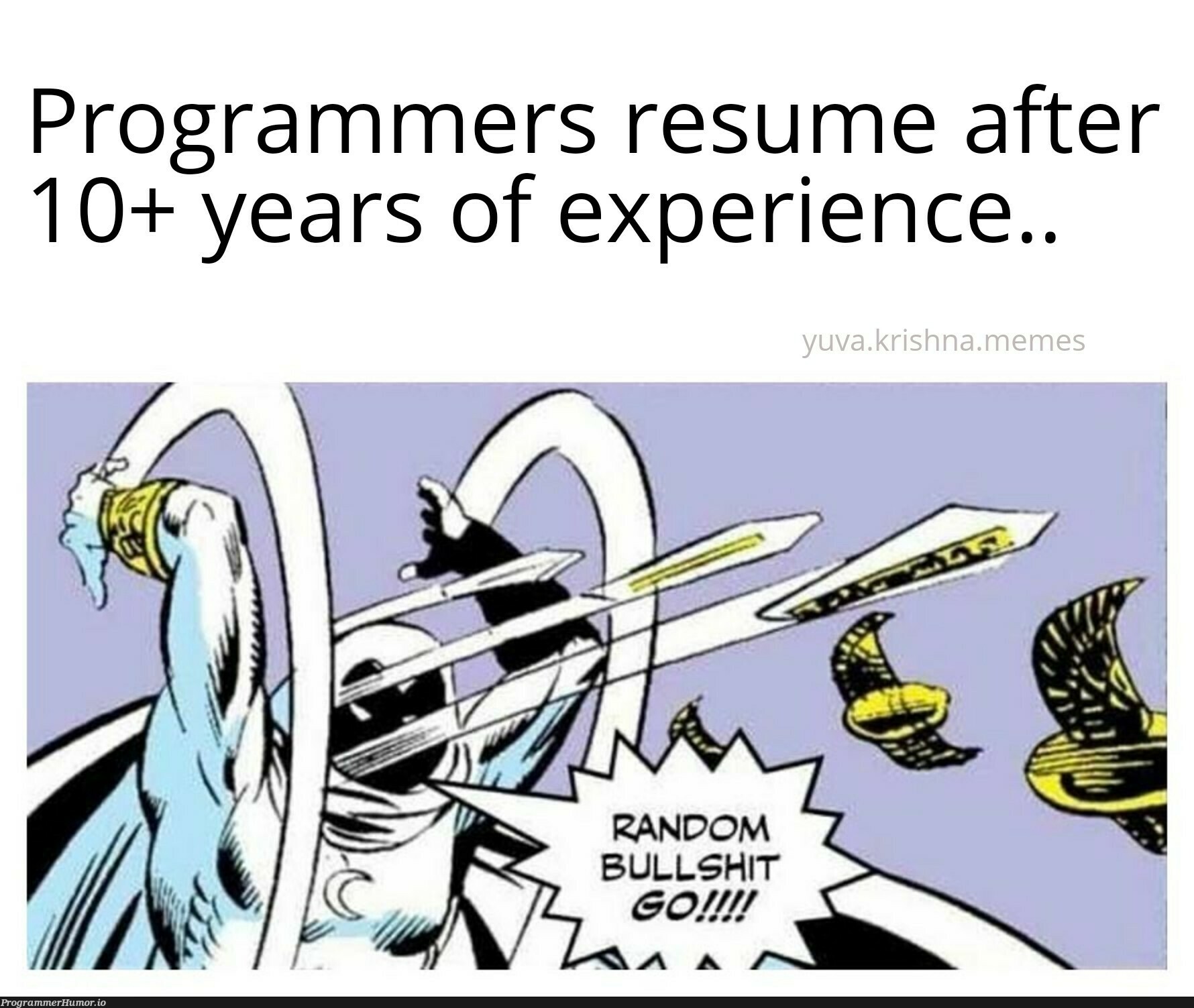 Keywords Trash | programmer-memes, program-memes, random-memes, rds-memes | ProgrammerHumor.io