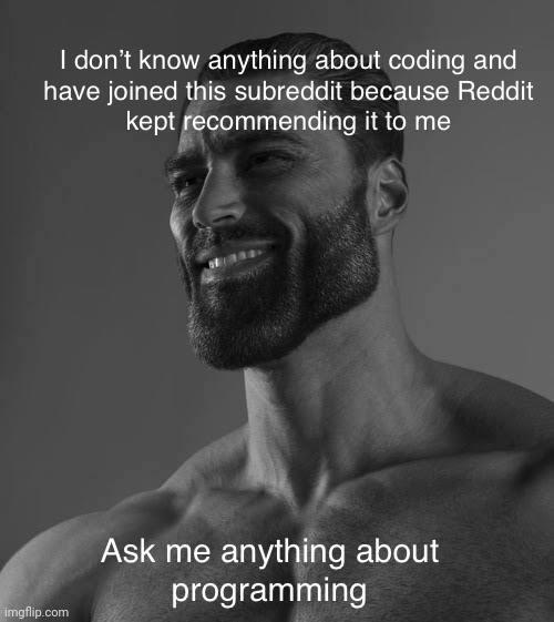 I do think C is the best programming language tho | programming-memes, coding-memes, program-memes, c-memes, reddit-memes, subreddit-memes, IT-memes, language-memes, programming language-memes | ProgrammerHumor.io