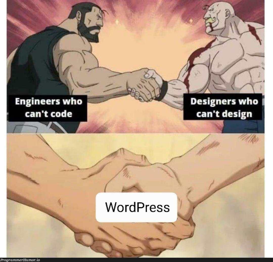 sorry, not sorry | code-memes, engineer-memes, design-memes, designer-memes | ProgrammerHumor.io