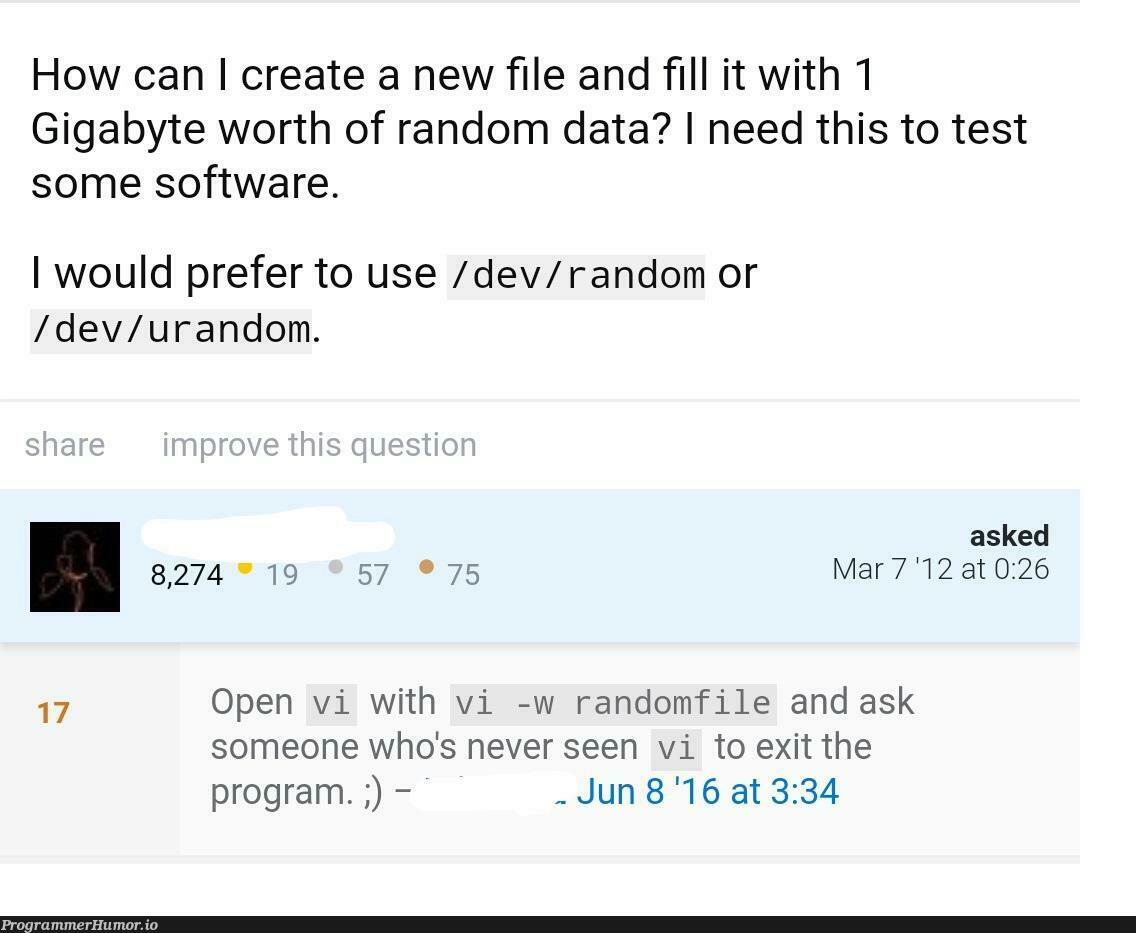 I'd pay to see that | software-memes, program-memes, test-memes, random-memes, data-memes, IT-memes | ProgrammerHumor.io