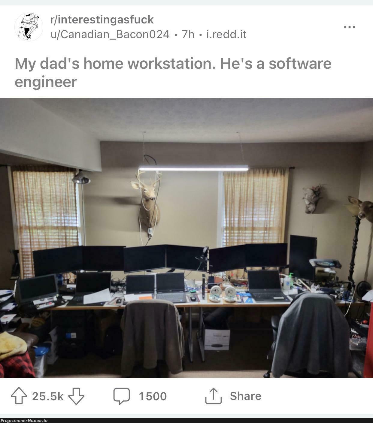 Multithreaded multitasking. | software-memes, engineer-memes, software engineer-memes, rest-memes | ProgrammerHumor.io