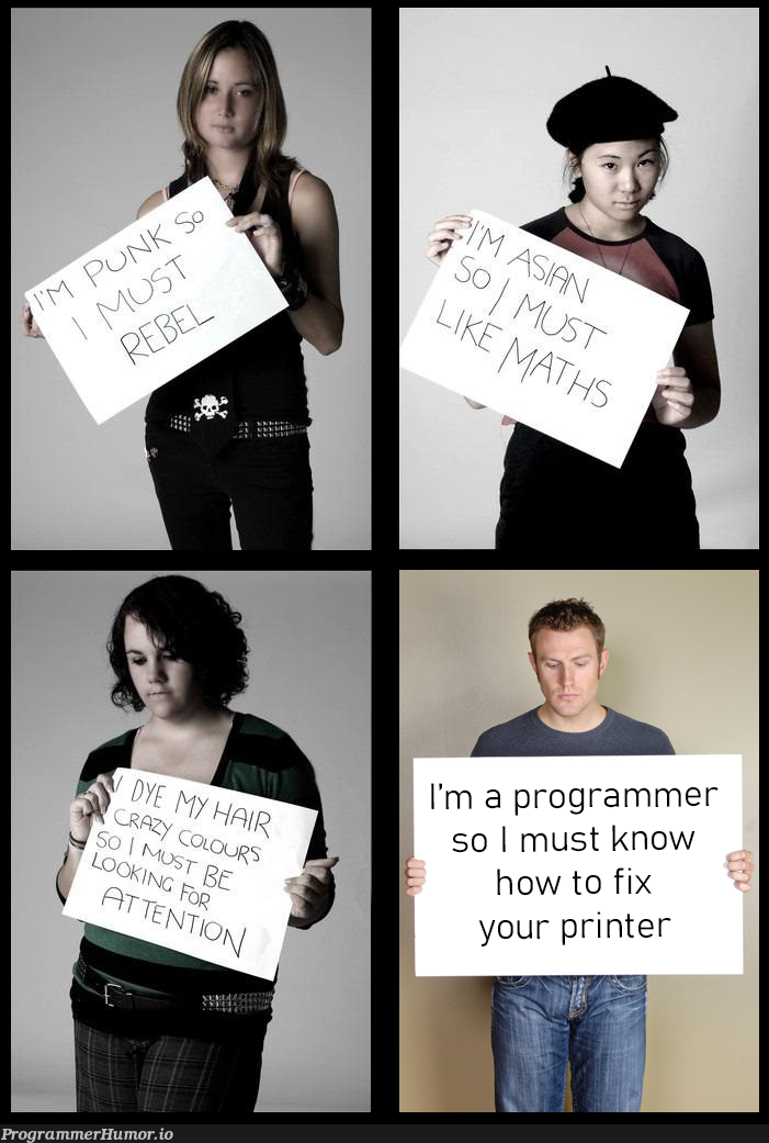 Just family tech support things | programmer-memes, tech-memes, program-memes, fix-memes | ProgrammerHumor.io