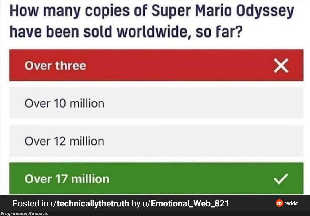 When you don't use break in switch case | tech-memes, web-memes, ide-memes | ProgrammerHumor.io
