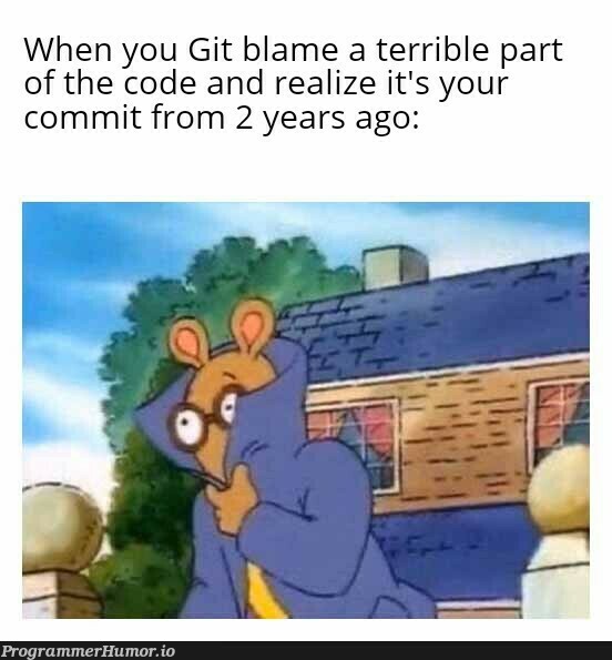 gitGood | code-memes, git-memes | ProgrammerHumor.io