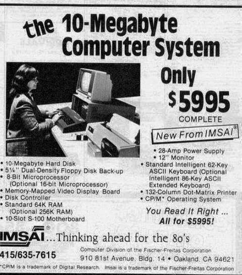 I'm gonna spoil myself and upgrade to the 15MB | computer-memes, git-memes, monitor-memes, IT-memes, ide-memes | ProgrammerHumor.io