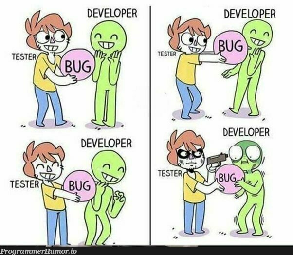 workOnIt | developer-memes | ProgrammerHumor.io