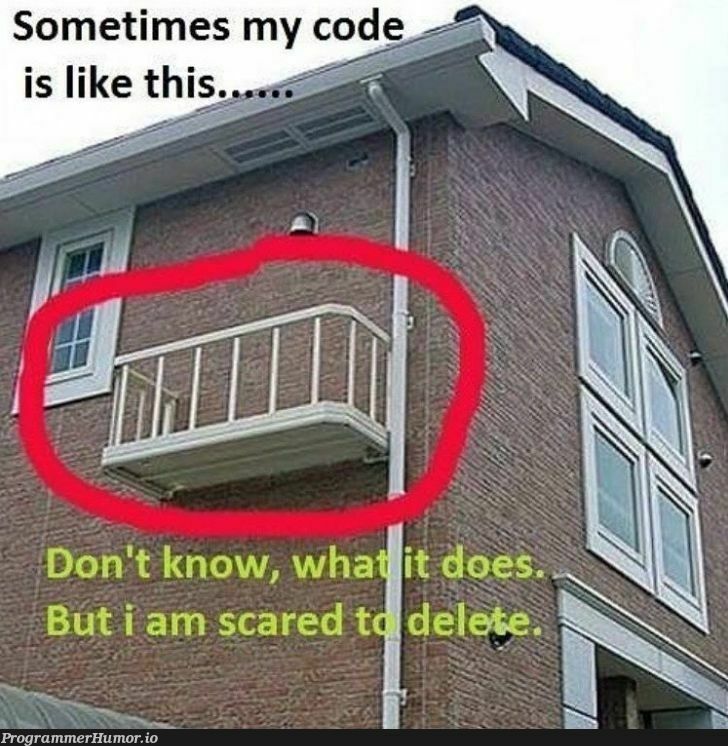 True | code-memes | ProgrammerHumor.io