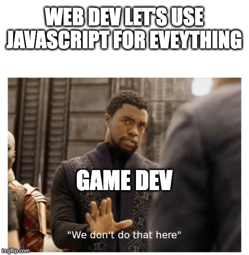 CPlusPlusForLifeBaby | ProgrammerHumor.io