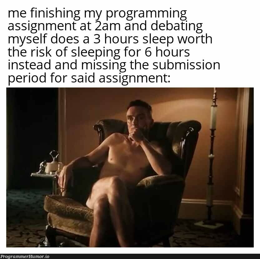 Meems | programming-memes, program-memes | ProgrammerHumor.io