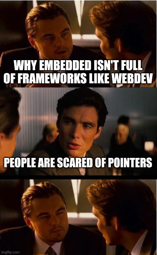 nullPointerException | web-memes, exception-memes, framework-memes | ProgrammerHumor.io