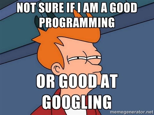 theyAreTheSame | ProgrammerHumor.io