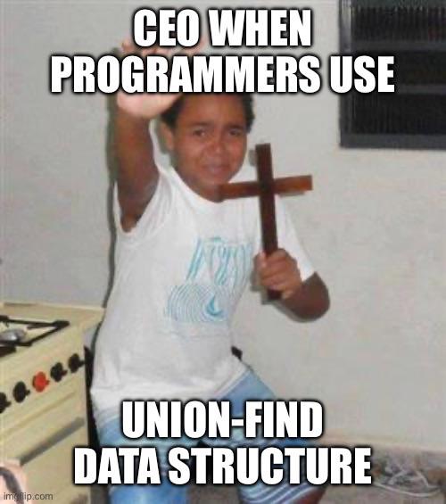 theyLoveGreedyAlgorithm | algorithm-memes | ProgrammerHumor.io