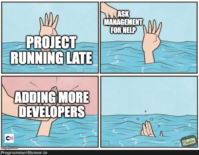 giveMeSomeSkin | ProgrammerHumor.io