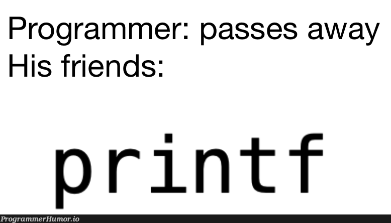 hopefully hasn't been done before | programmer-memes, program-memes | ProgrammerHumor.io