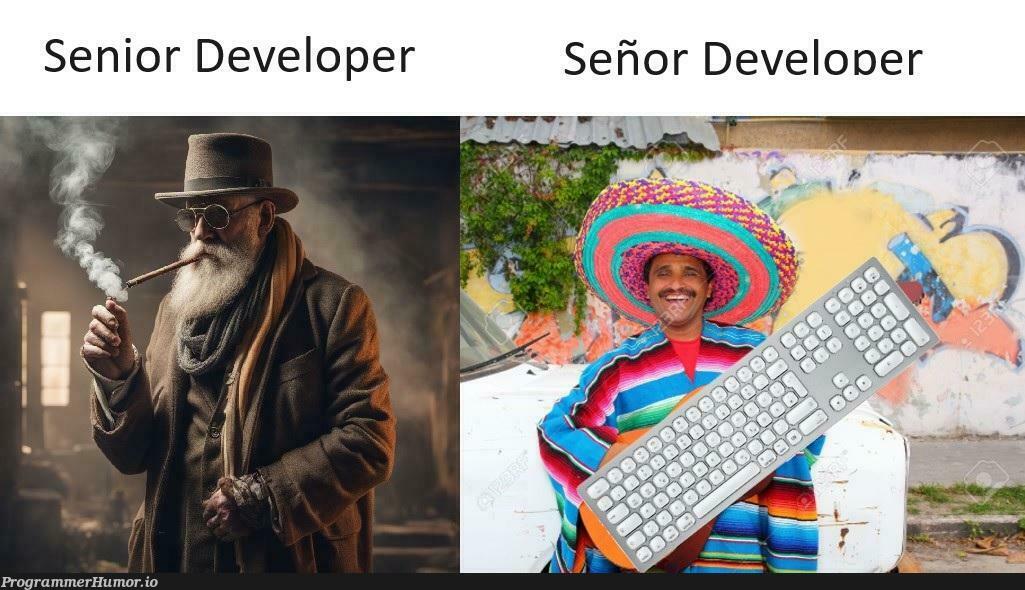 beCarefulNotToConfuseThem | developer-memes | ProgrammerHumor.io