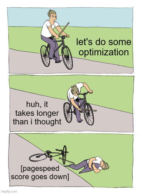 wellSpentFridayEvening | ProgrammerHumor.io