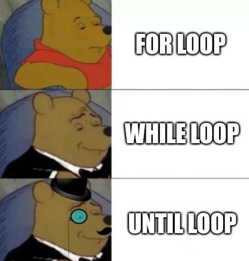 priviledgedKnowledge | edge-memes | ProgrammerHumor.io