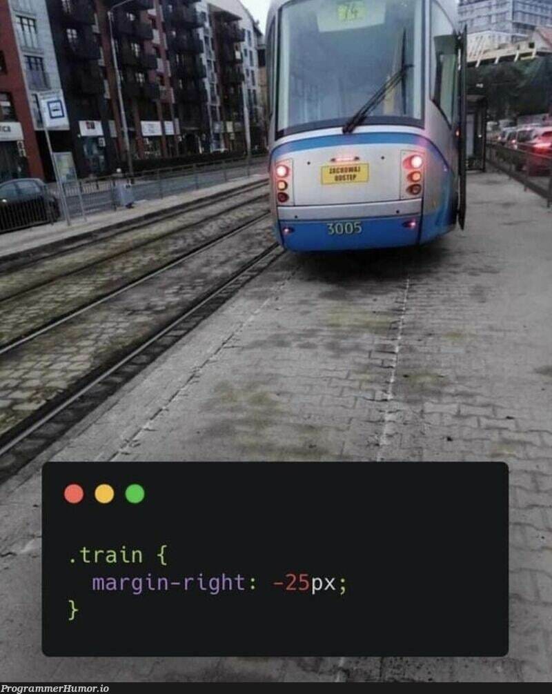 Oh no | ProgrammerHumor.io