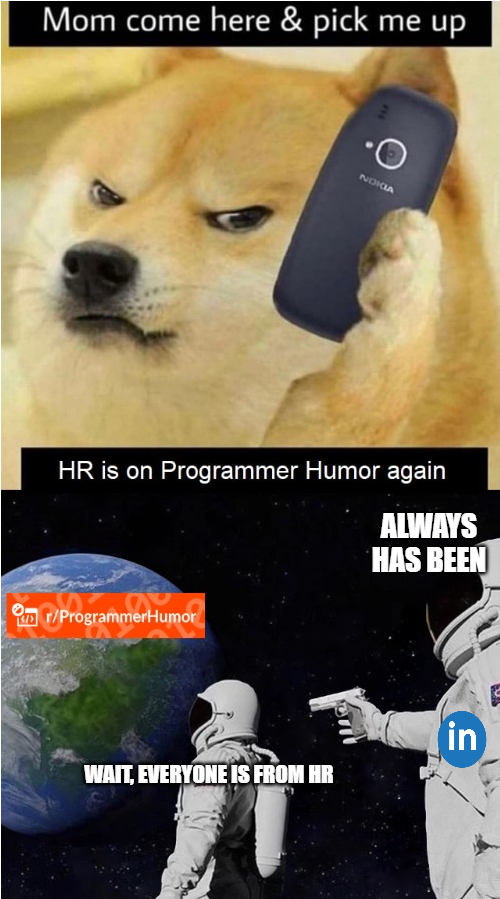 OwO | programmer-memes, program-memes | ProgrammerHumor.io