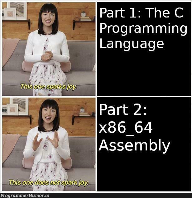 myComputerSystemsClassRightNow | programming-memes, computer-memes, program-memes, class-memes, c-memes, language-memes | ProgrammerHumor.io