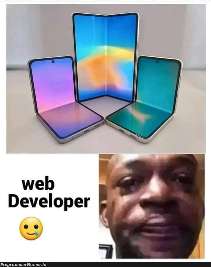 so deep bro | ProgrammerHumor.io