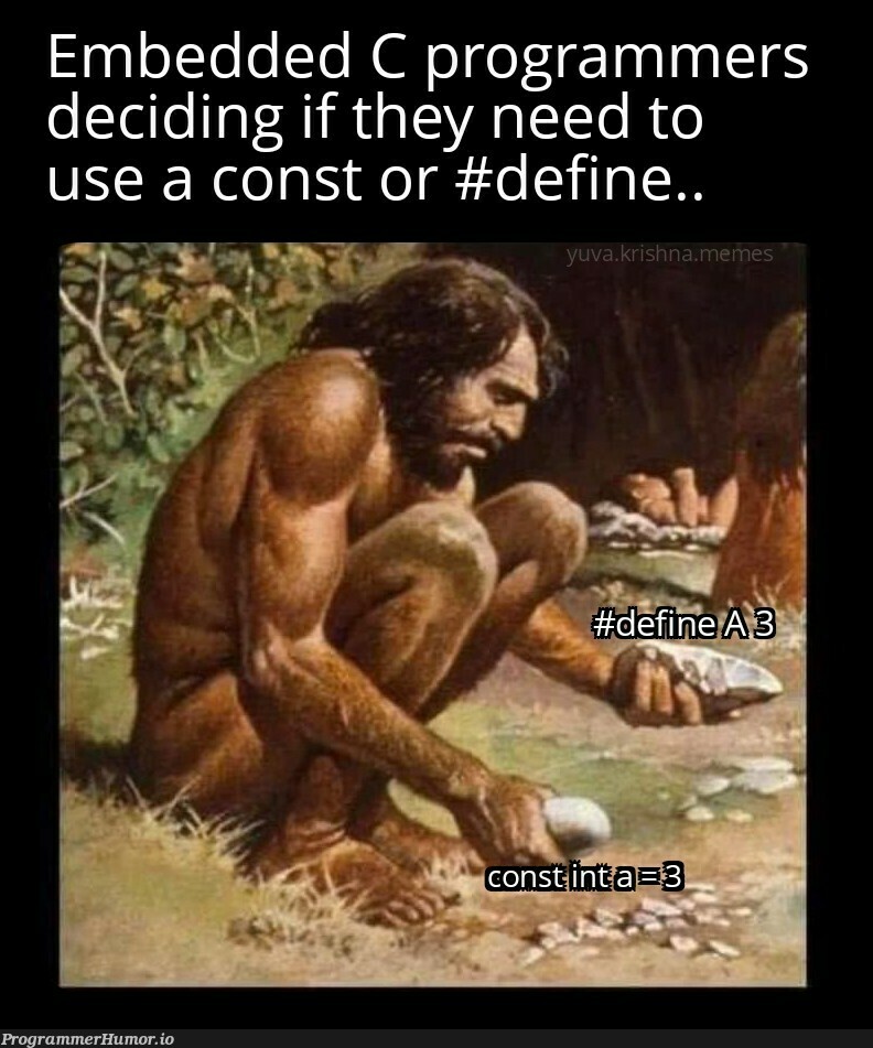 interviewQuestion | programmer-memes, program-memes, c-memes, interview-memes | ProgrammerHumor.io