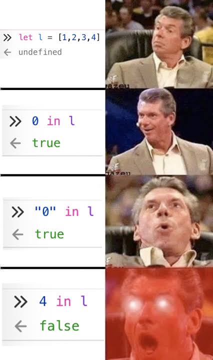 thankYouJavaScript | javascript-memes, java-memes | ProgrammerHumor.io