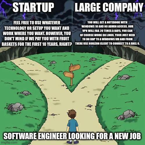 askRhel6AdminToUpdatePackage | software-memes, engineer-memes, software engineer-memes, date-memes | ProgrammerHumor.io