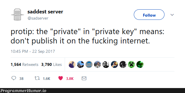 Dammit Adobe | internet-memes, IT-memes, private-memes | ProgrammerHumor.io