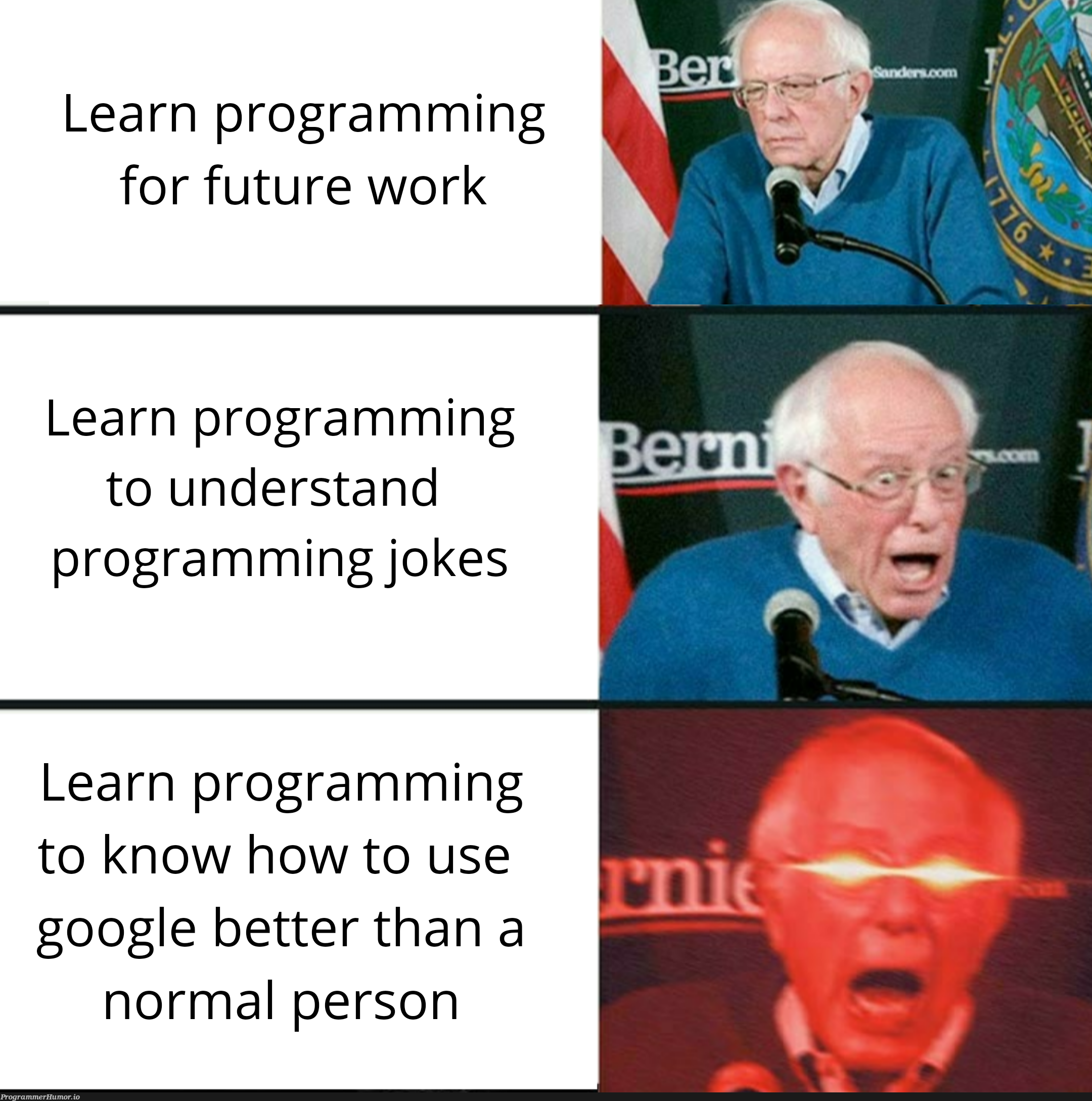 Google is your friend | programming-memes, program-memes, google-memes | ProgrammerHumor.io