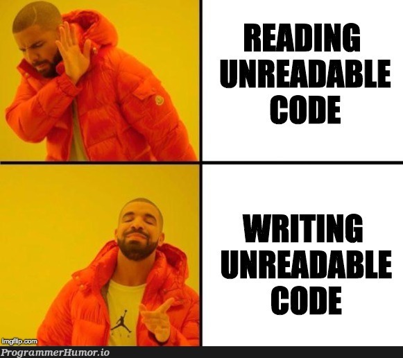 It's true | code-memes | ProgrammerHumor.io