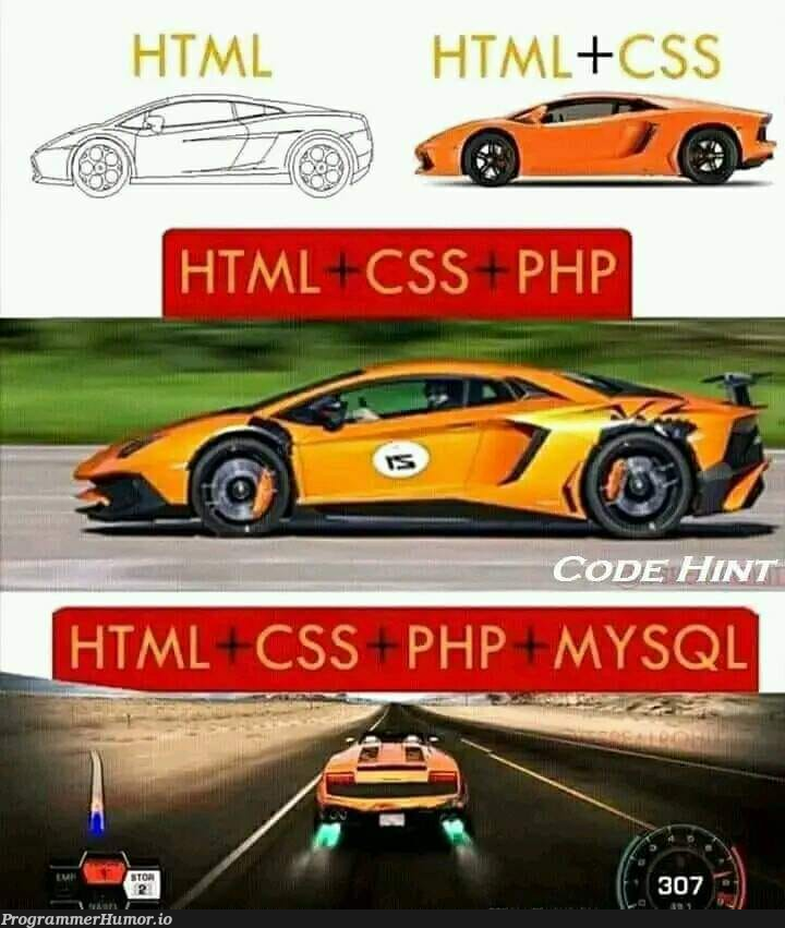 shittyFacebookMemeOfTheDay | facebook-memes | ProgrammerHumor.io