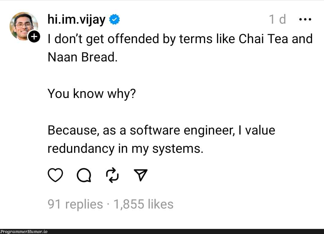 iDrawTheLineAtATMMachineThough | software-memes, engineer-memes, software engineer-memes, machine-memes, mac-memes | ProgrammerHumor.io