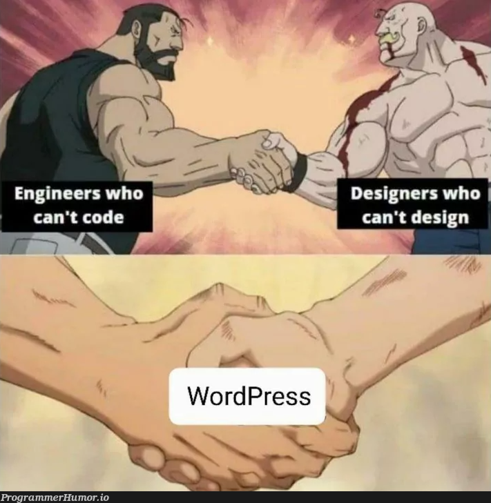 wordIsPressed | code-memes, engineer-memes | ProgrammerHumor.io