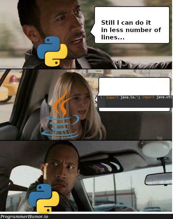 I think someone broke the matrix! | IT-memes | ProgrammerHumor.io