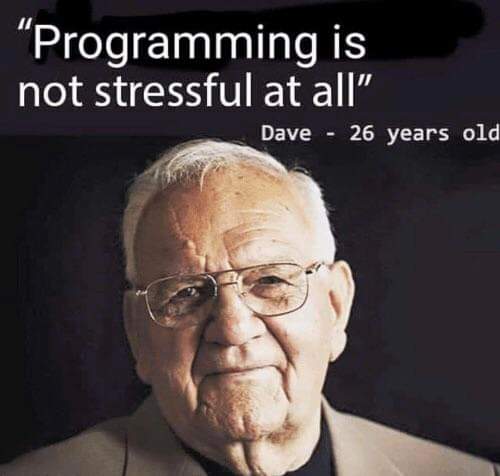 uhm | programming-memes, program-memes | ProgrammerHumor.io