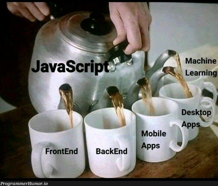 Accurate | machine-memes, mac-memes | ProgrammerHumor.io