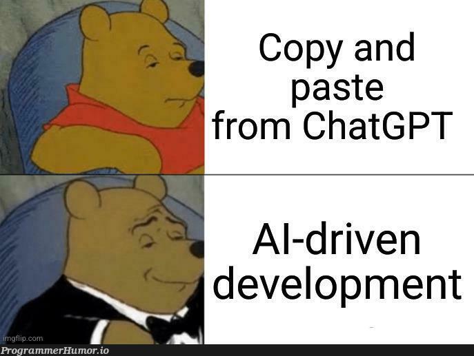 betterThanStackOverflow | development-memes, stackoverflow-memes, stack-memes, overflow-memes | ProgrammerHumor.io