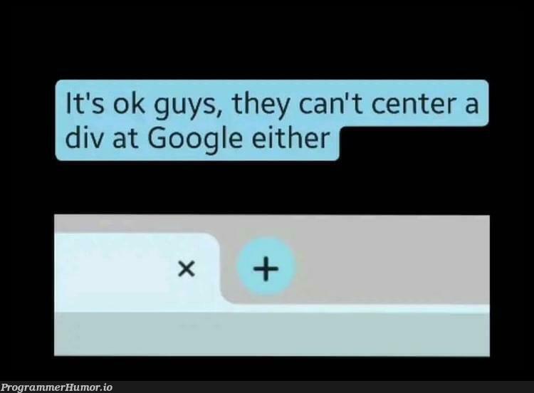 KarmaGenerator3000 | google-memes, div-memes | ProgrammerHumor.io