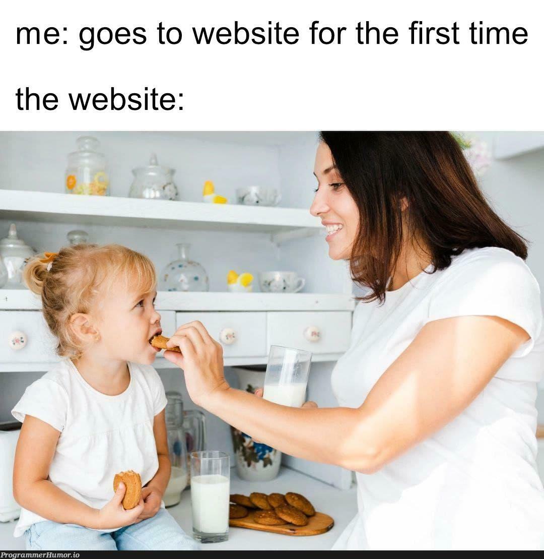 This image is painful to web devs | web-memes, website-memes, devs-memes, image-memes | ProgrammerHumor.io