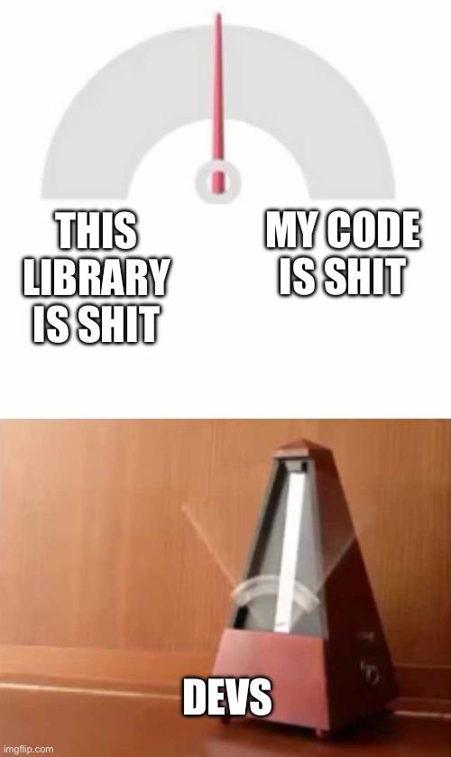 TheDualityOfDevs | devs-memes | ProgrammerHumor.io