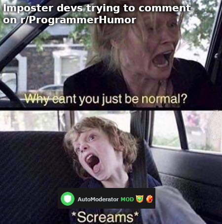 learnToCodeToComment | code-memes, comment-memes | ProgrammerHumor.io