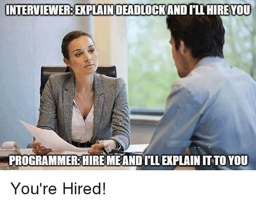 😂 😂 😂 | ProgrammerHumor.io